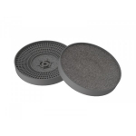 Gorenje Ogles filtrs Gorenje 808996