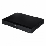 Dahua NVR4116HS-EI Black