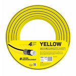 Cellfast C. SNAKE OG. YELLOW 1/ 2" 50m