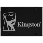 Kingston KC600 256GB SKC600/ 256G