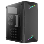 Aerocool Talon Black
