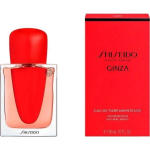 Shiseido Ginza Intense EDP 30ml