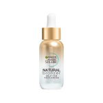 Garnier Ambre Solaire Natural Bronzer Self Tan Face Drops 30ml