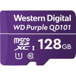 WD SC QD101
