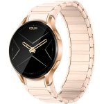 Colmi i28 Ultra Magnetic Gold