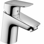 Hansgrohe Logis 70 Chrome 71071000