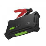 Green Cell CJSGC01 16000 mAh Black