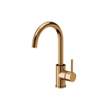 Steiner Naomi (84818011)