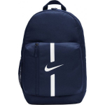 Nike Academy Team (DA2571-411) Navy Blue