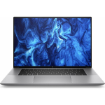 HP ZBook Studio G11 16 FHD+ IPS 165H 64GB 2SSD RTX3000Ada EN W11P Silver