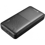 Sandberg "Saver Powerbank 10000" Black