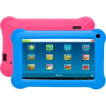 Denver TAQ-70353K 7" 16GB Blue/ Pink