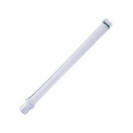 Nicoll Siphon Hose 6002