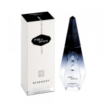 Givenchy Ange ou Demon EDP 50ml