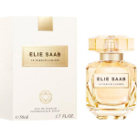 Elie Saab Le Parfum Lumiere EDP 50ml