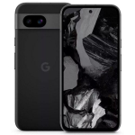 Google Pixel 8a 8/ 128GB Obsidian