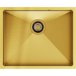 Quadron Anthony Gold (MF5444PVDBSG1_I)