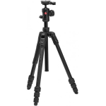 MANFROTTO MKBFRTA4FB-BH Befree Advanced AS Twist