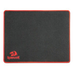 Redragon Archelon L Red-Black