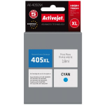 ActiveJet AE-405CNX Cyan Epson 405XL (C13T05H24010)