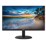 Dahua LM22-H200 21.45" W-LED 16:9