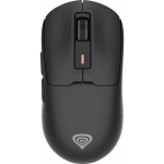 Genesis Zircon 660 Pro Black