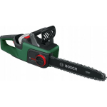 Bosch Bosch cordless chainsaw AdvancedChain 36V 35-40 Solo, 36Volt, electric