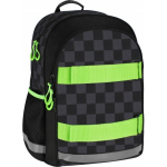 Starpak Checkerboard STK-14 PB1/ 12