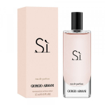 Giorgio Armani Si EDP 15ml