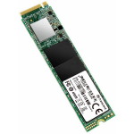 Transcend 220S 2TB M.2 TS2TMTE220S