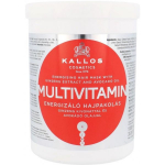 Kallos Multivitamin 1000ml