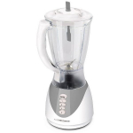 Esperanza EKM023E Pina Colada Gray