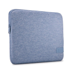 Case Logic 4875 Reflect Laptop Sleeve 13.3 REFPC-113 Skyswel