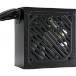 Xilence XP750R12.ARGB 750W