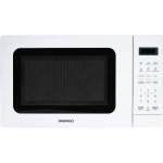 Daewoo DM2021DW