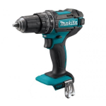 Makita DHP482Z