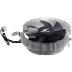 ZALMAN CNPS80G Rev.1 85 mm CPU Cooler