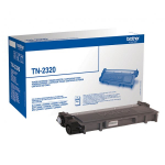 Brother TN-2320 Black
