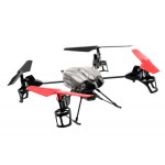 WLtoys Future Battleship V959