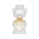 Moschino Toy 2 EDP 30 ml