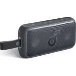 Soundcore Motion 300 Mirage Black