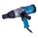 Makita Impact wrench 3/ 4 620W 6906 MAKITA