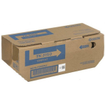 Kyocera TK-3150 Black