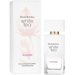 Elizabeth Arden White Tea Wild Rose EDT 50ml