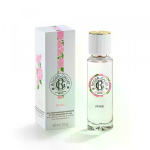 Roger & Gallet Rose Wellbeing Fragrant Water 30ml