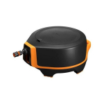 Fiskars X-SERIES WATERWHEEL AUTOMATICXL 25M Q3