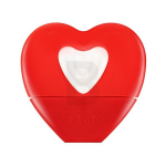 Escada Fairy Love Limited Edition W 30ml EDT