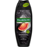 Palmolive Palmolive Men Energizing Shower Gel 500ml