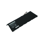 Extra Digital NB440672 DELL JD25G