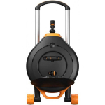 Fiskars WATERWHEELX-SERIES AUTXL WHEELS 27M Q3